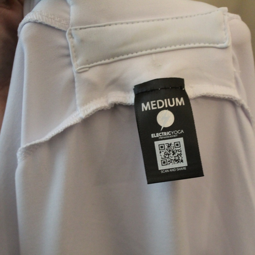 Electric Yoga - image 6